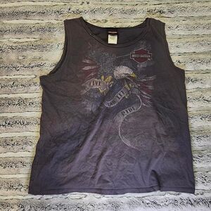 Unbranded Men's multi Vest